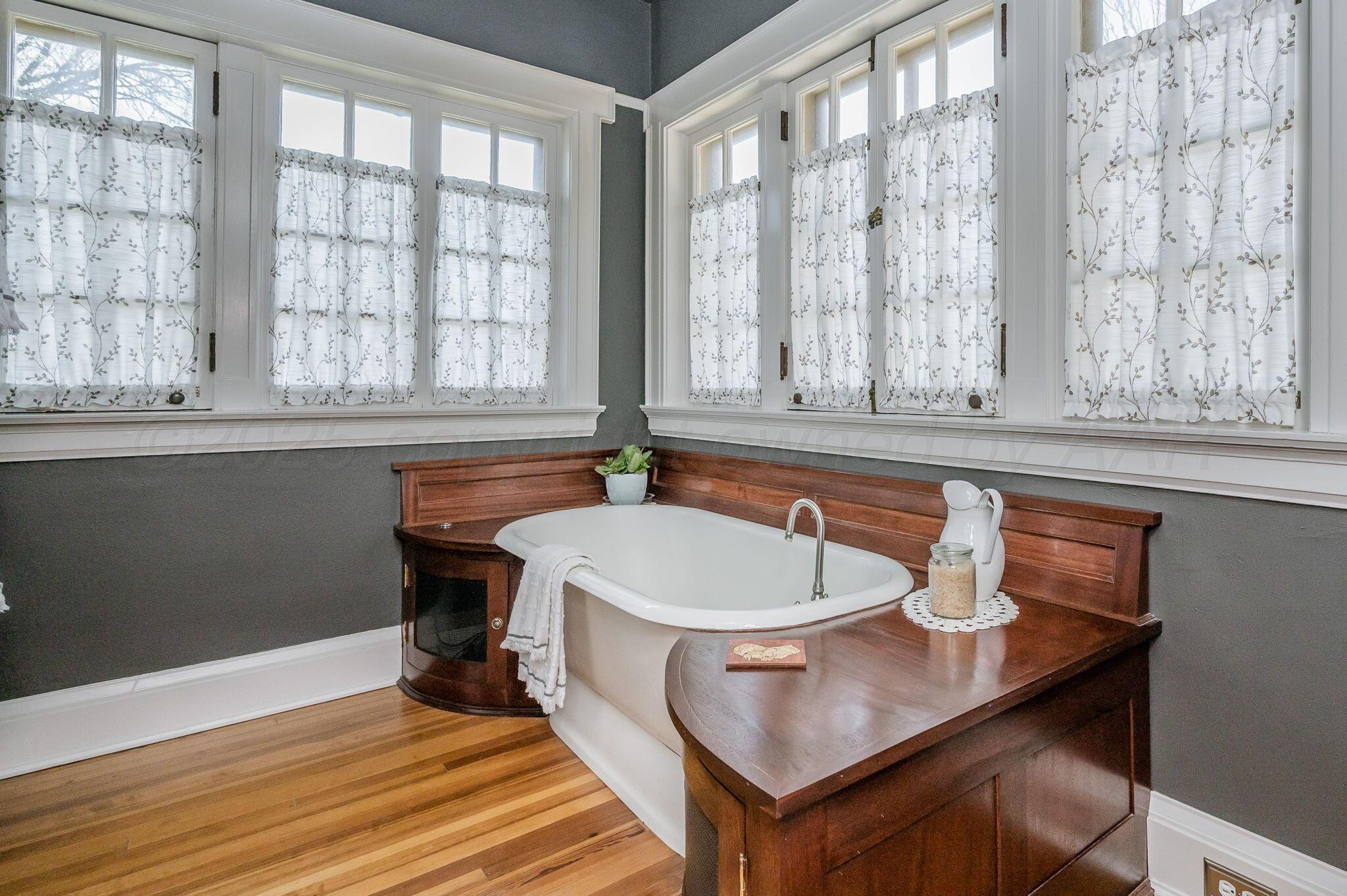 1620 South Tyler Street Amarillo, TX 79102 - Photo 33 of 66 1620 S. Tyler