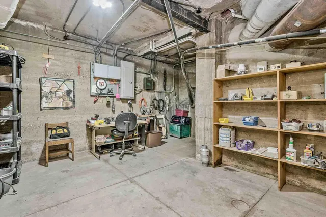 $1,250,000 | 1620 South Tyler Street, Amarillo, TX 79102