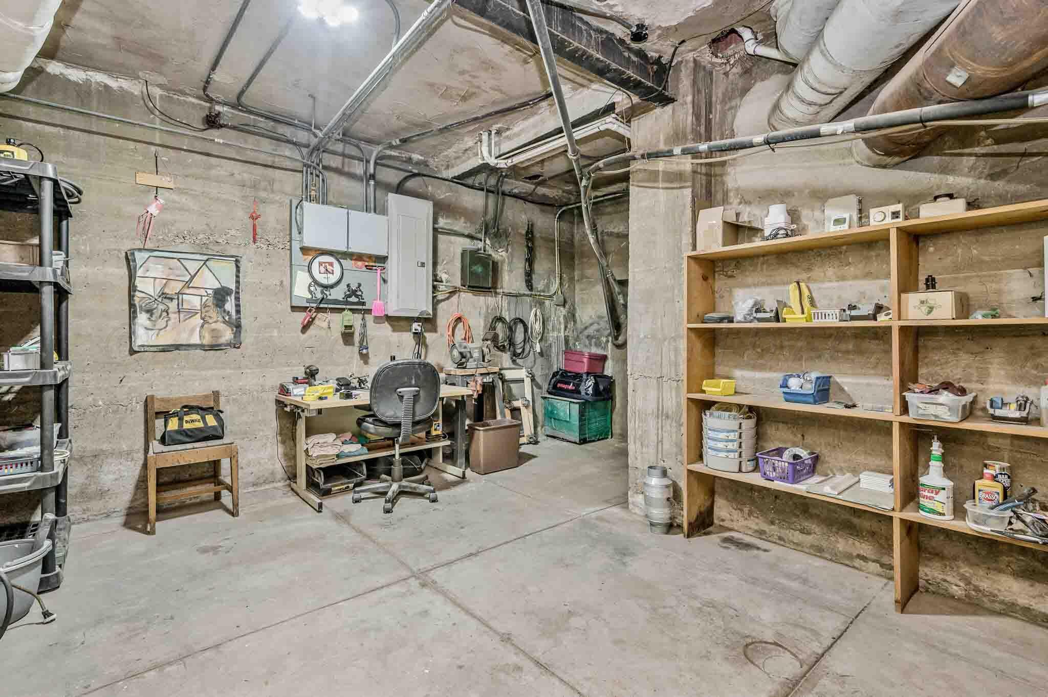 1620 South Tyler Street Amarillo, TX 79102 - Photo 51 of 66 1620 S. Tyler