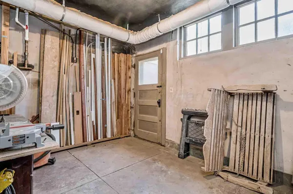 $1,250,000 | 1620 South Tyler Street, Amarillo, TX 79102