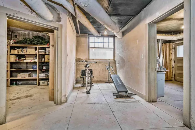 $1,250,000 | 1620 South Tyler Street, Amarillo, TX 79102