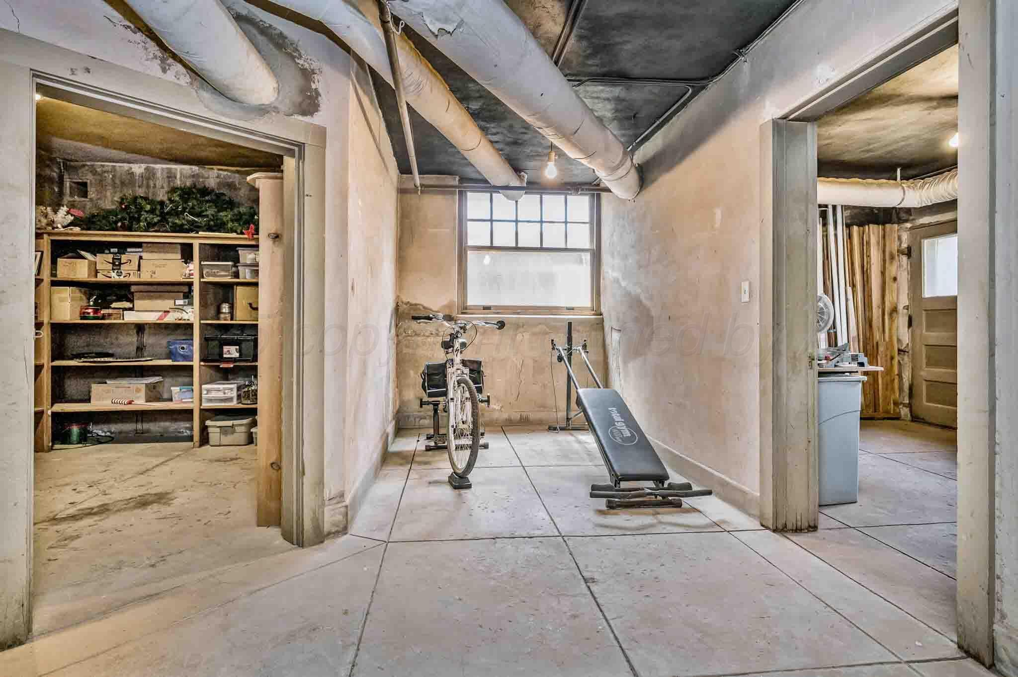 1620 South Tyler Street Amarillo, TX 79102 - Photo 53 of 66 1620 S. Tyler