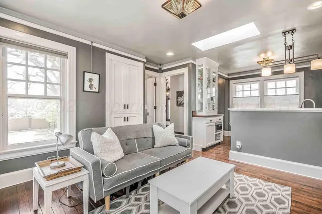 $1,250,000 | 1620 South Tyler Street, Amarillo, TX 79102