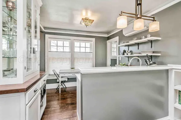 $1,250,000 | 1620 South Tyler Street, Amarillo, TX 79102