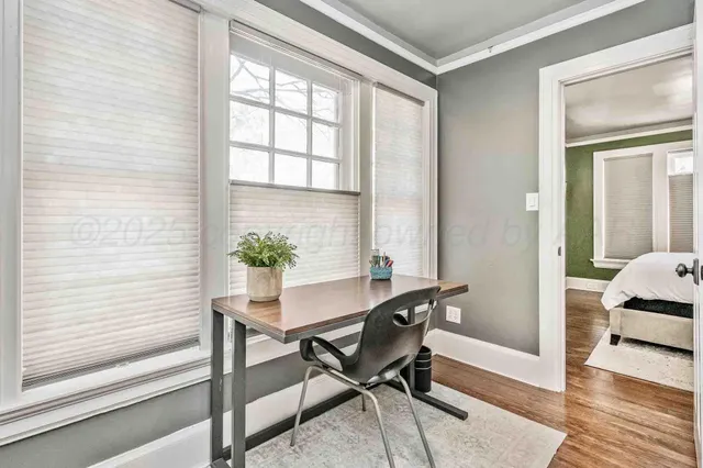 $1,250,000 | 1620 South Tyler Street, Amarillo, TX 79102