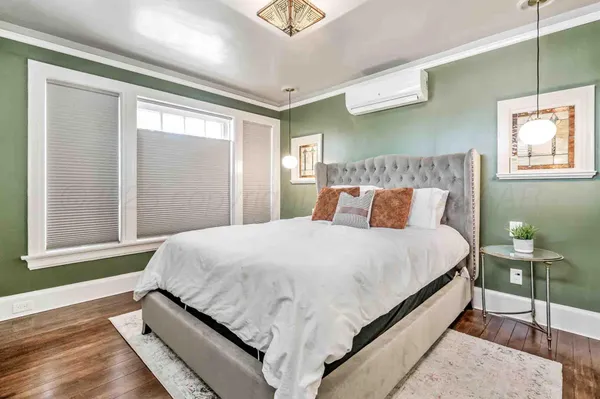 $1,250,000 | 1620 South Tyler Street, Amarillo, TX 79102