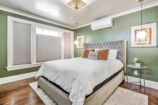 $1,250,000 | 1620 South Tyler Street, Amarillo, TX 79102