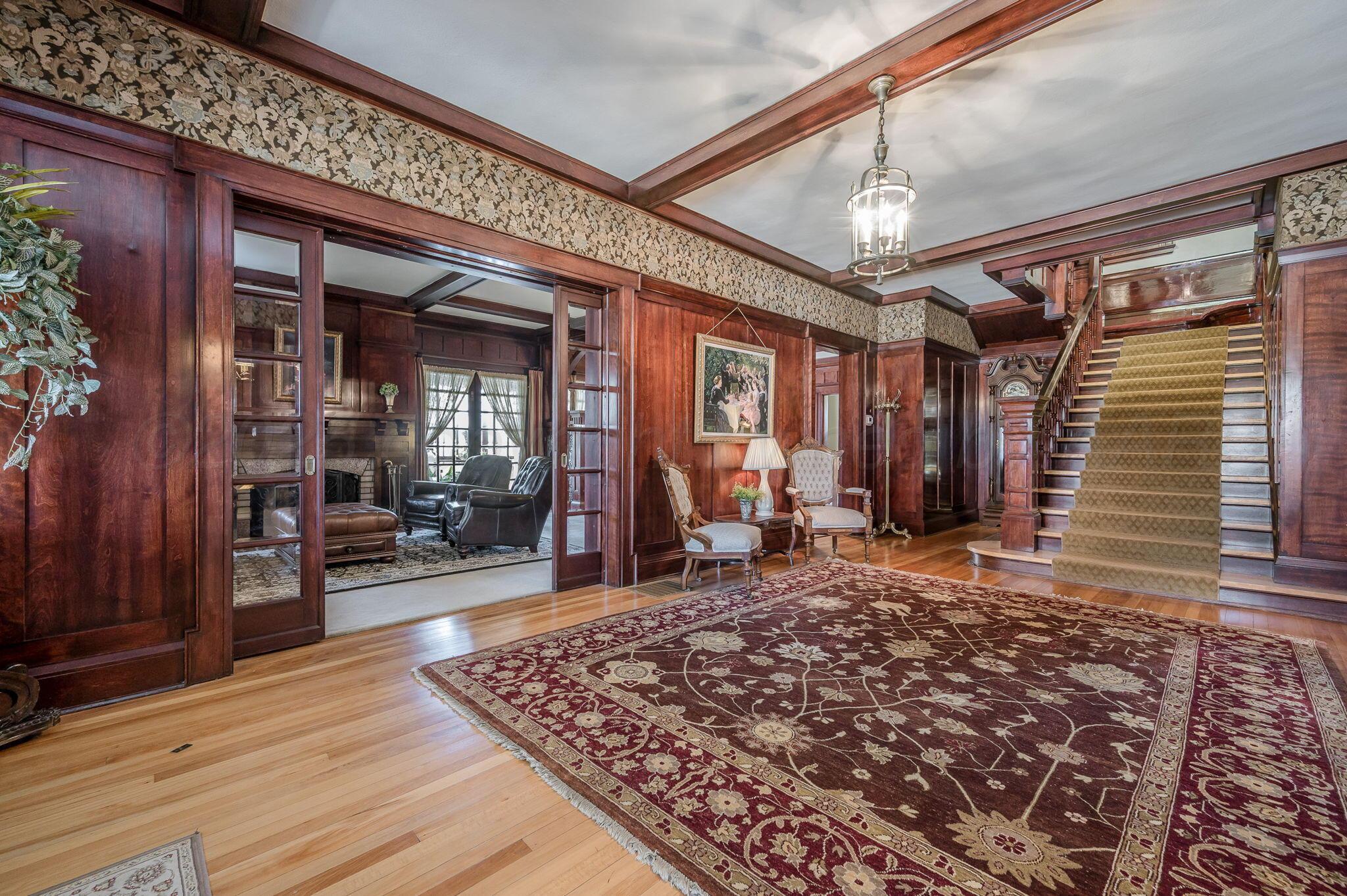 1620 South Tyler Street Amarillo, TX 79102 - Photo 6 of 66 1620 S. Tyler