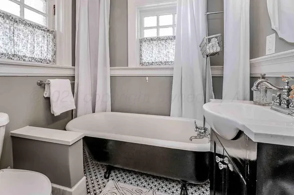 $1,250,000 | 1620 South Tyler Street, Amarillo, TX 79102