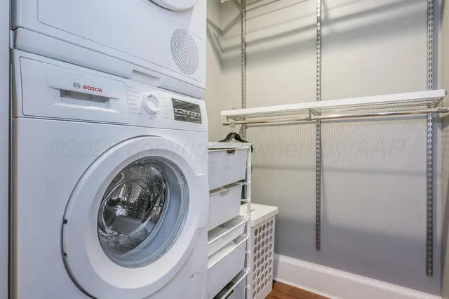 $1,250,000 | 1620 South Tyler Street, Amarillo, TX 79102