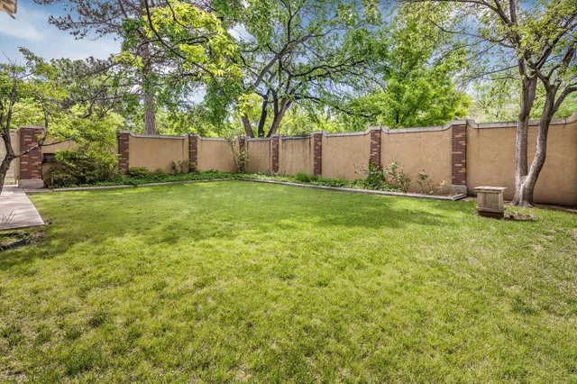 $1,250,000 | 1620 South Tyler Street, Amarillo, TX 79102