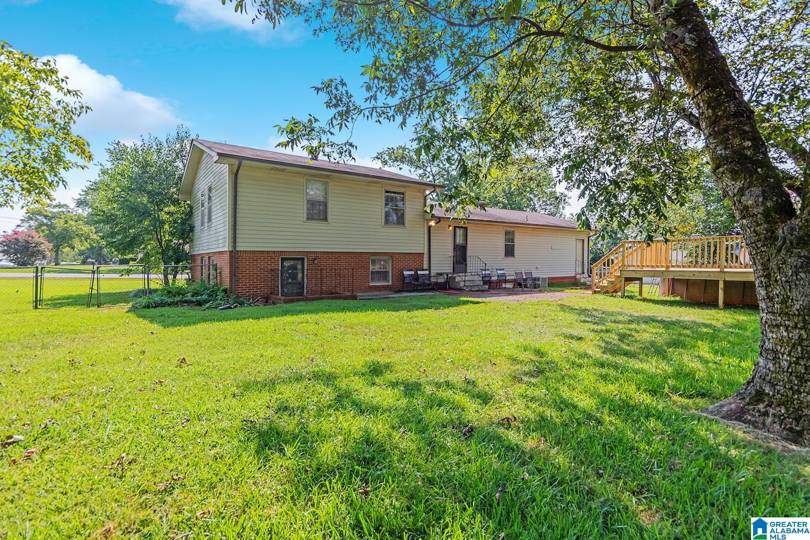 403 Gilmore Street Madison, AL 35758 - Photo 32 of 42