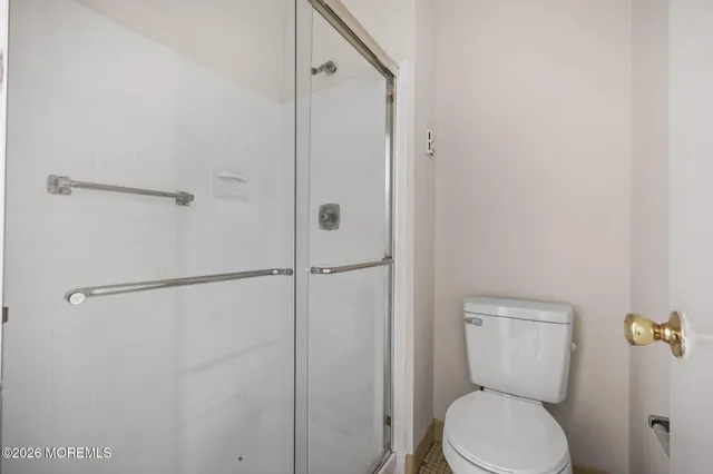 $349,995 | 143 Cross Slope Court, Unit B, Manalapan, NJ 07726