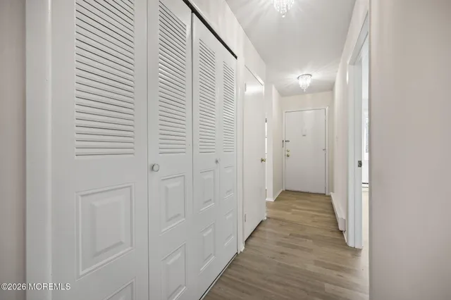 $349,995 | 143 Cross Slope Court, Unit B, Manalapan, NJ 07726