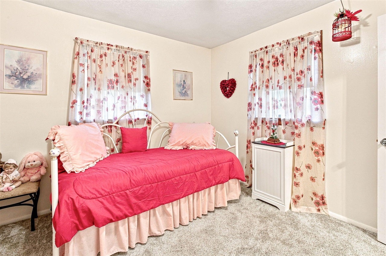 5609 Johnson Road Coloma, MI 49038 - Photo 23 of 41 Gallery Image 23