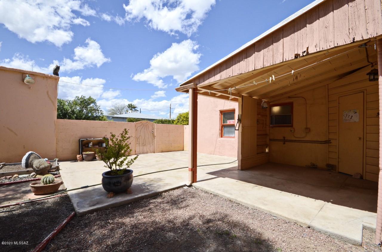 3862 East Ryan Road Tucson, AZ 85716 - Photo 8 of 13 Gallery Image 8