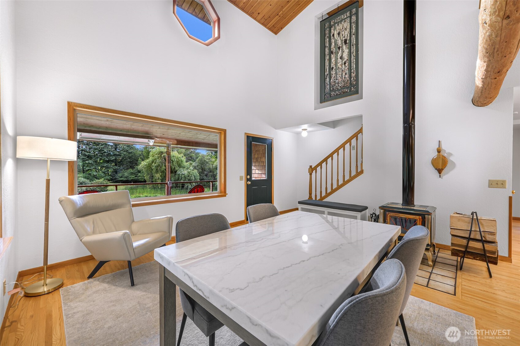 9515 Sunrise Road Blaine, WA 98230 - Photo 12 of 40