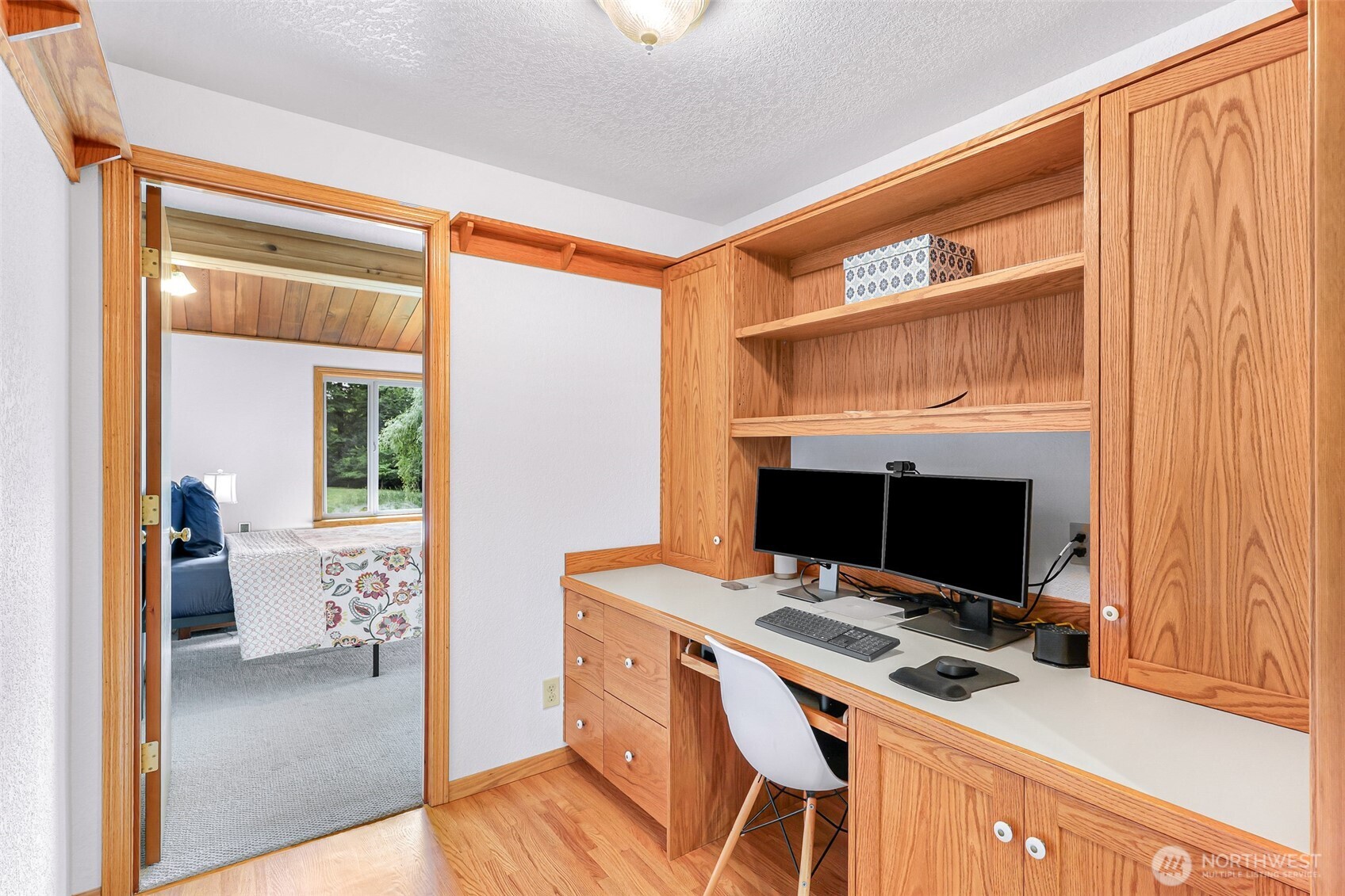 9515 Sunrise Road Blaine, WA 98230 - Photo 15 of 40