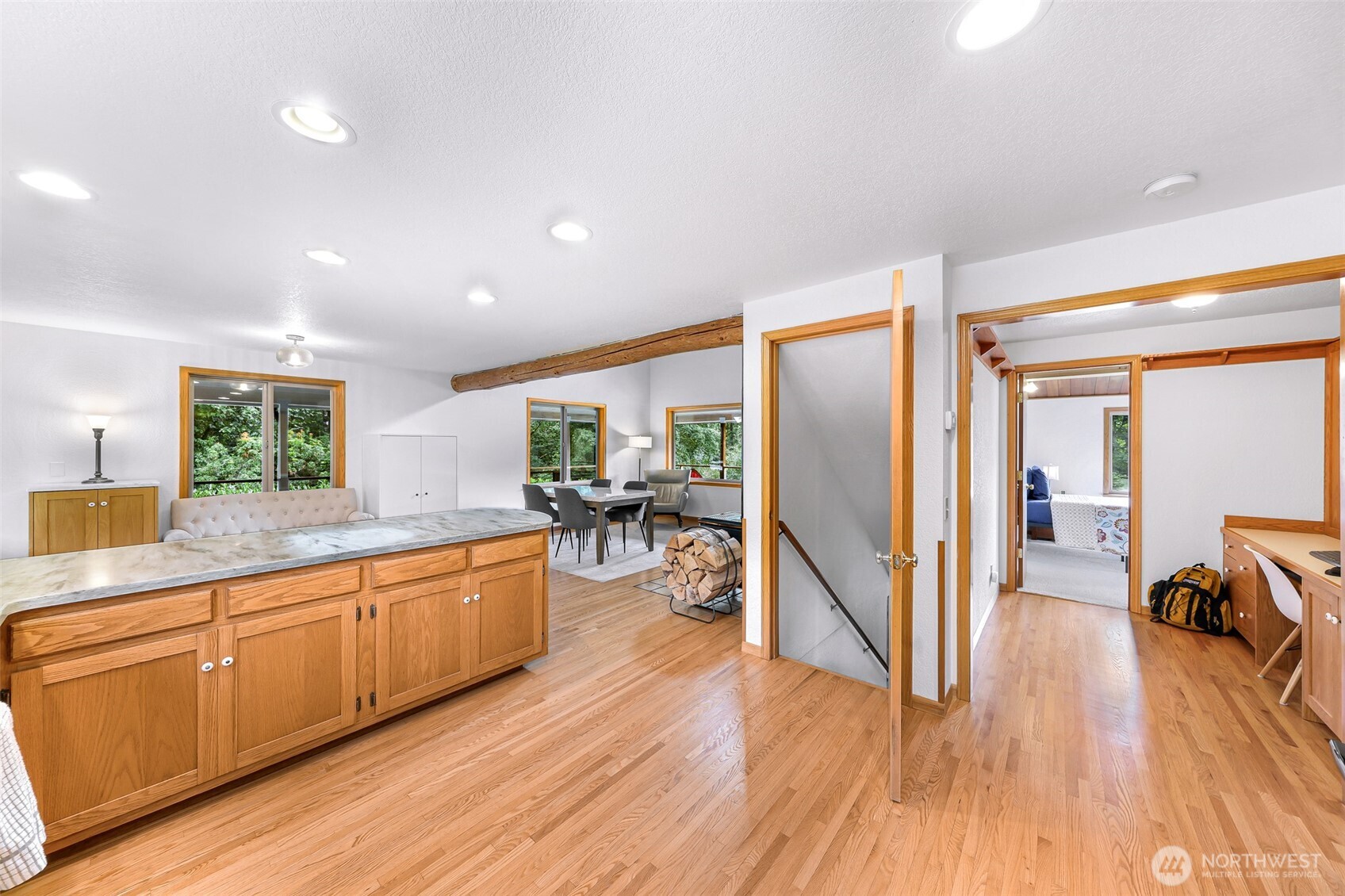 9515 Sunrise Road Blaine, WA 98230 - Photo 25 of 40