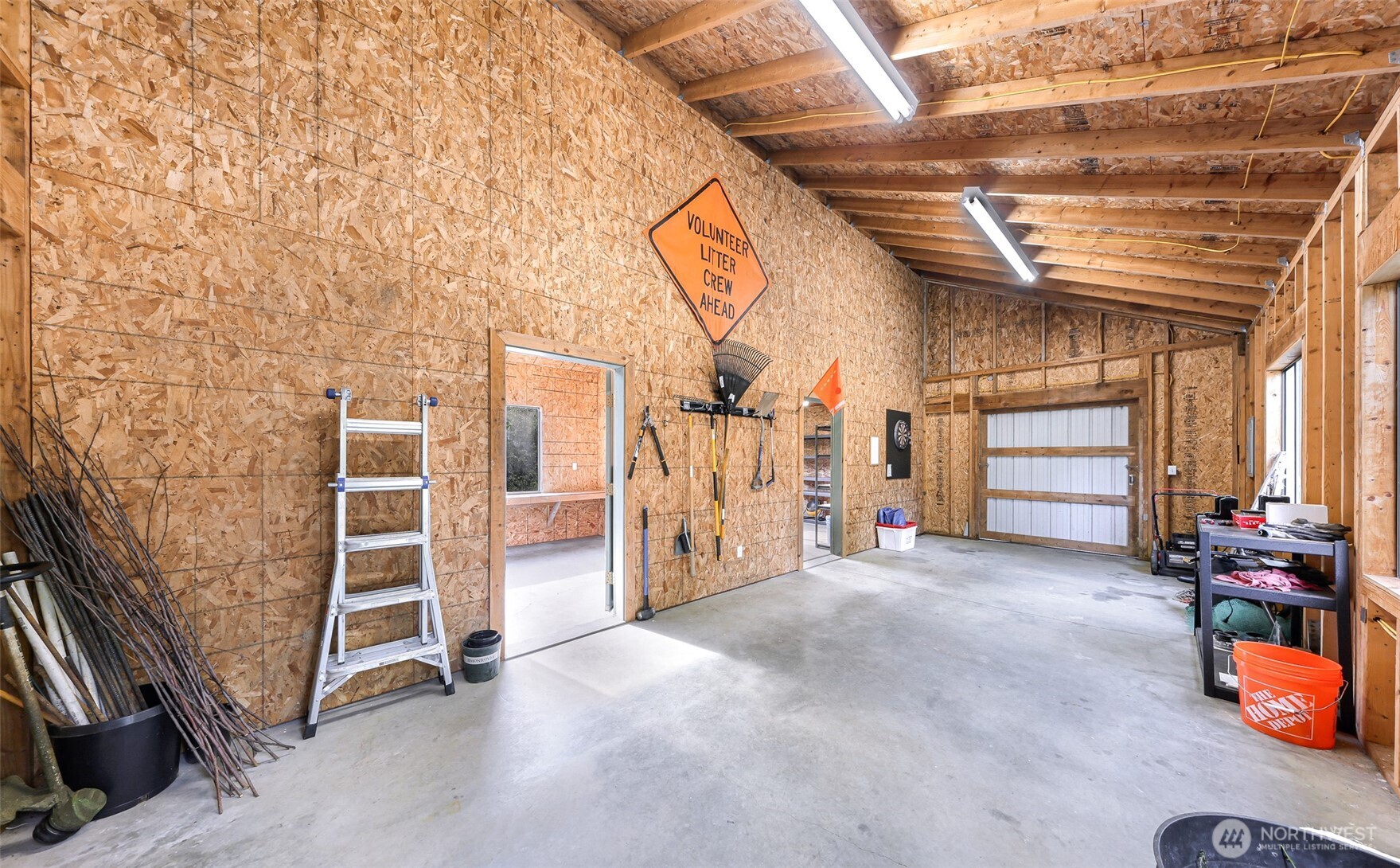 9515 Sunrise Road Blaine, WA 98230 - Photo 31 of 40