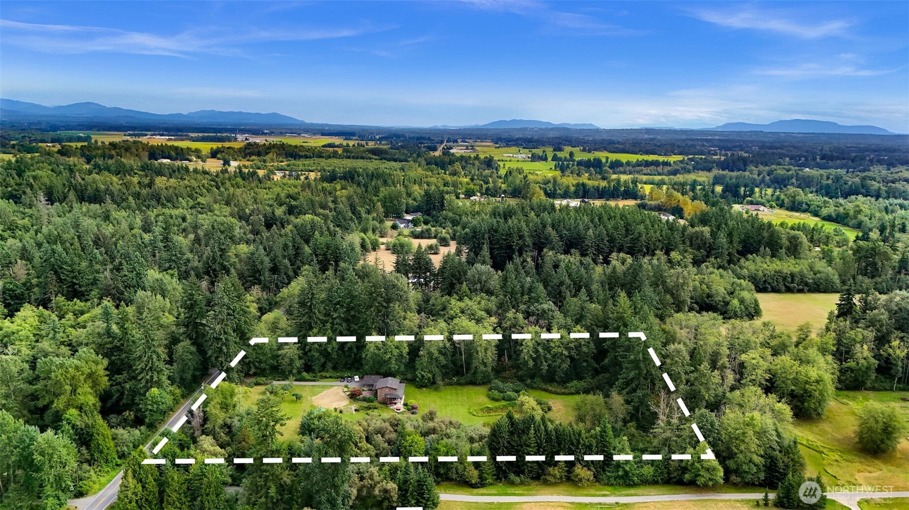 9515 Sunrise Road Blaine, WA 98230 - Photo 40 of 40