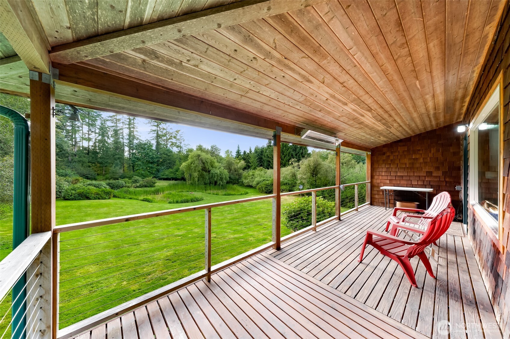 9515 Sunrise Road Blaine, WA 98230 - Photo 7 of 40