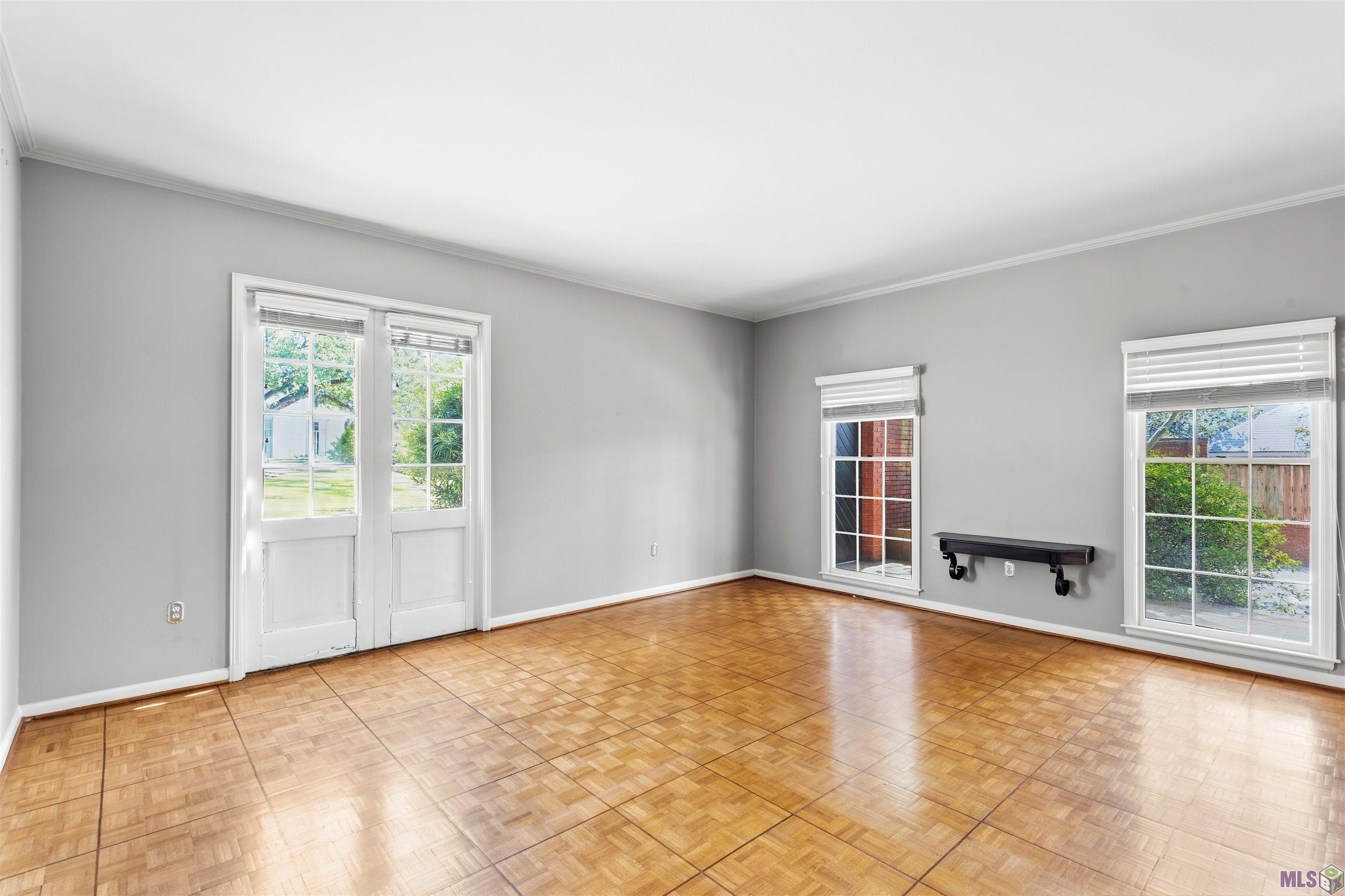 3164 Gilbert Drive Baton Rouge, LA 70809 - Photo 10 of 36 Gallery Image 10