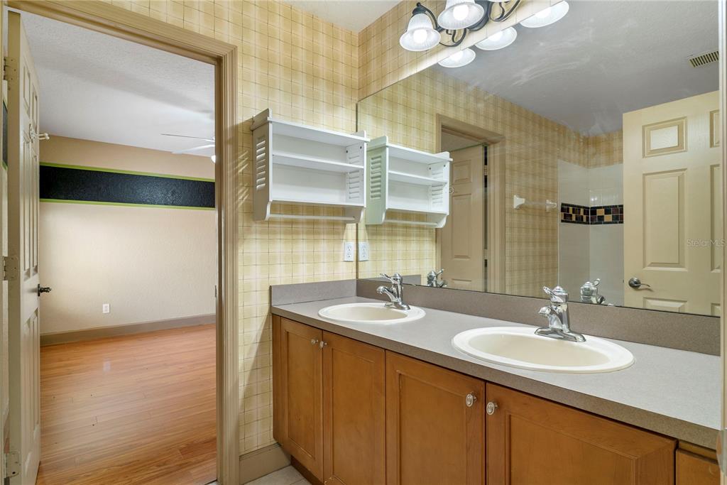 3463 Forest Ridge Lane Kissimmee, FL 34741 - Photo 45 of 61