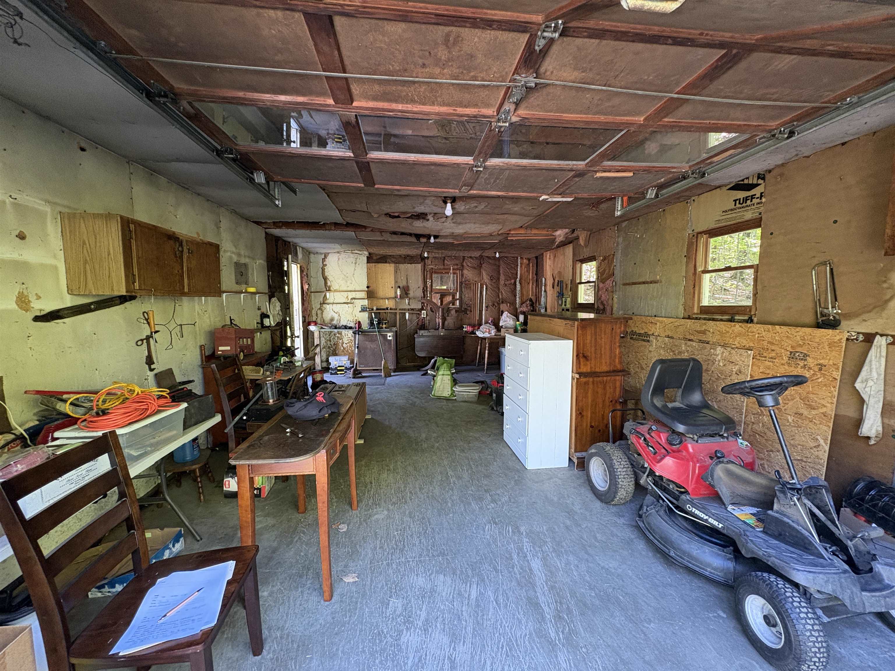 396 Rand Road Randolph, VT 05061 - Photo 20 of 28