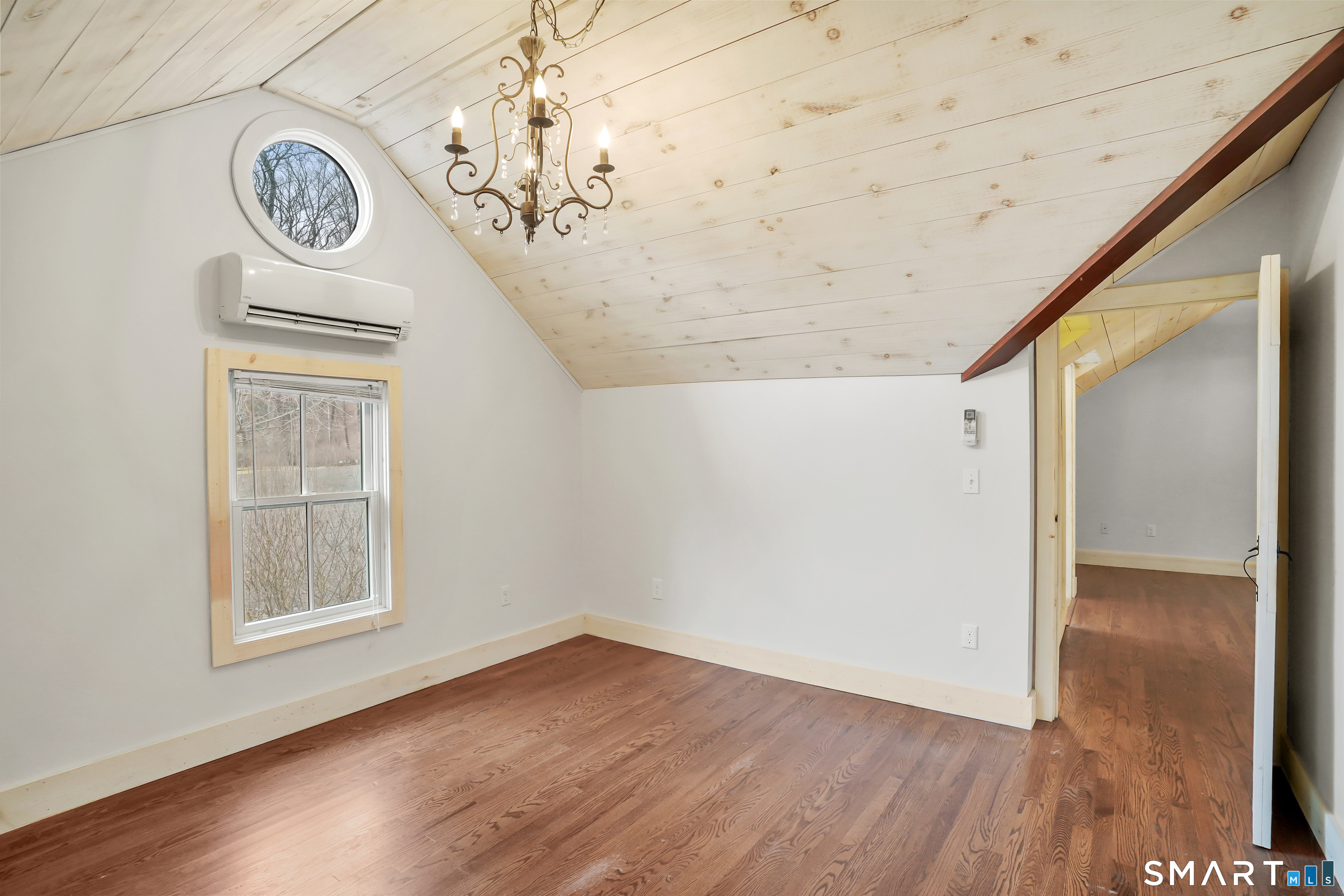 Undisclosed Address Ridgefield, CT 06877 - Photo 16 of 38 Gallery Image 16