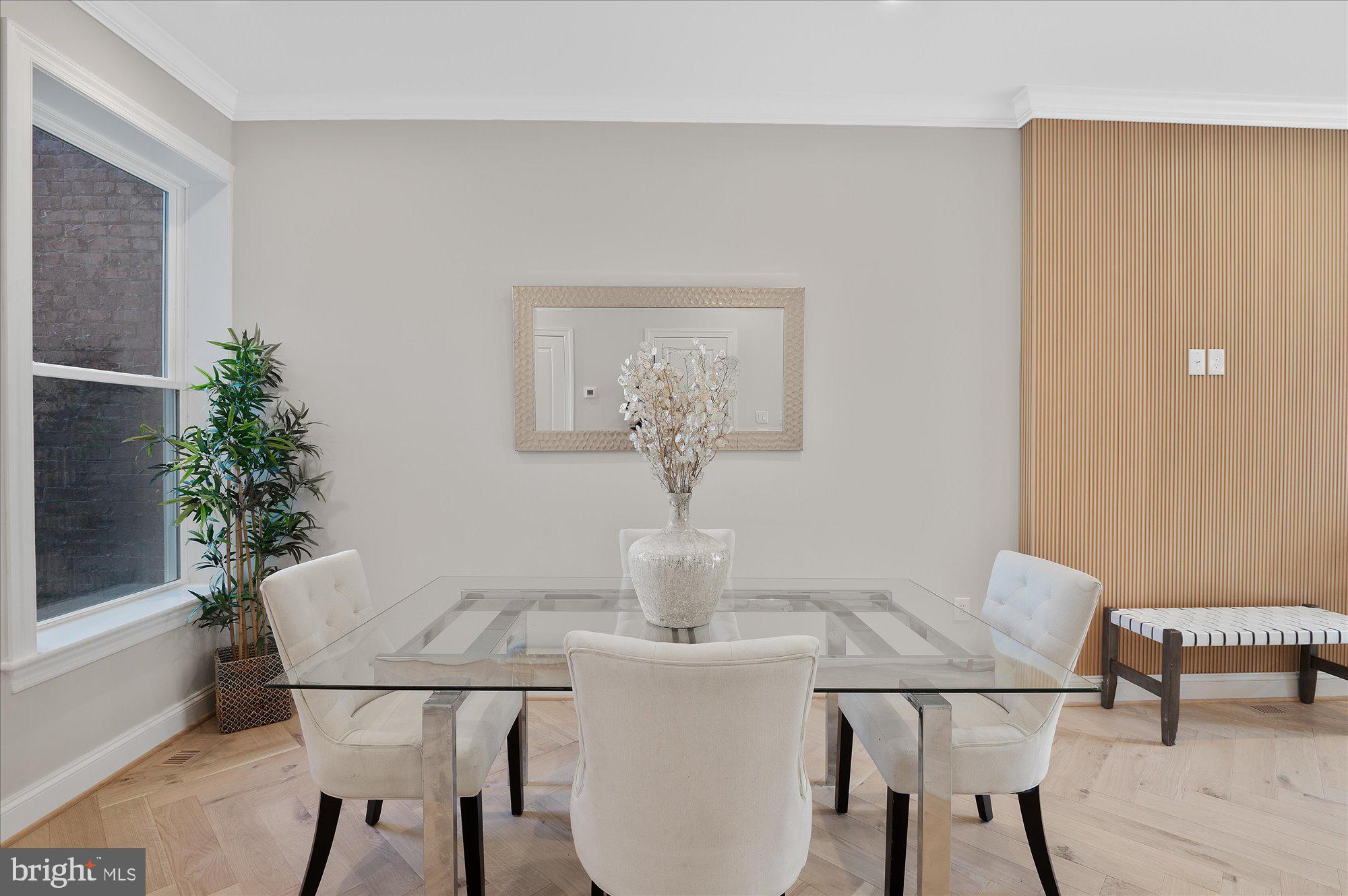 55 R Street Northwest Washington, DC 20001 - Photo 11 of 57