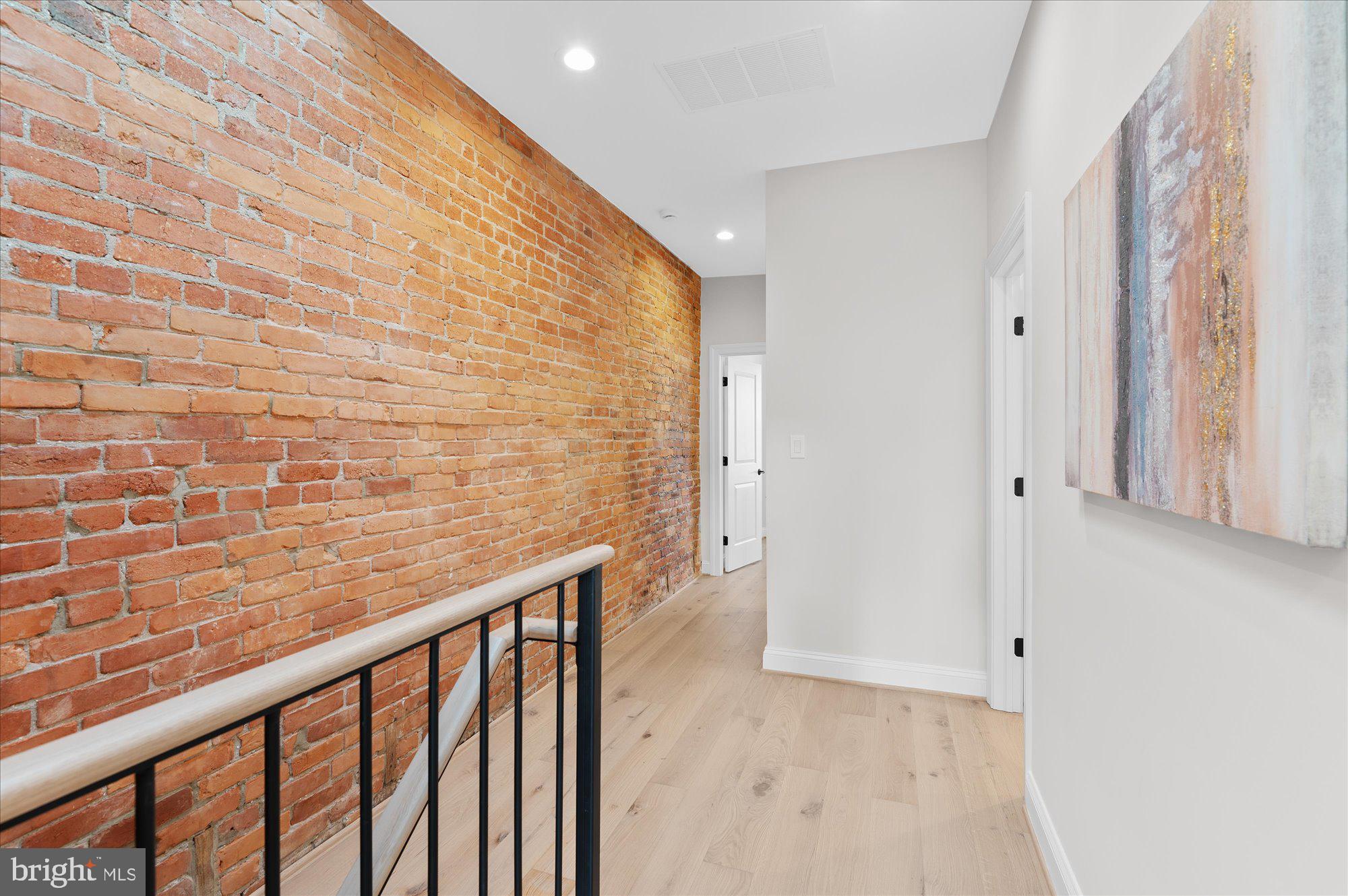 55 R Street Northwest Washington, DC 20001 - Photo 26 of 57