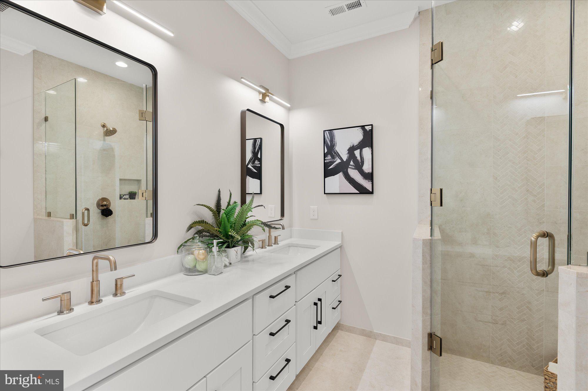 55 R Street Northwest Washington, DC 20001 - Photo 34 of 57