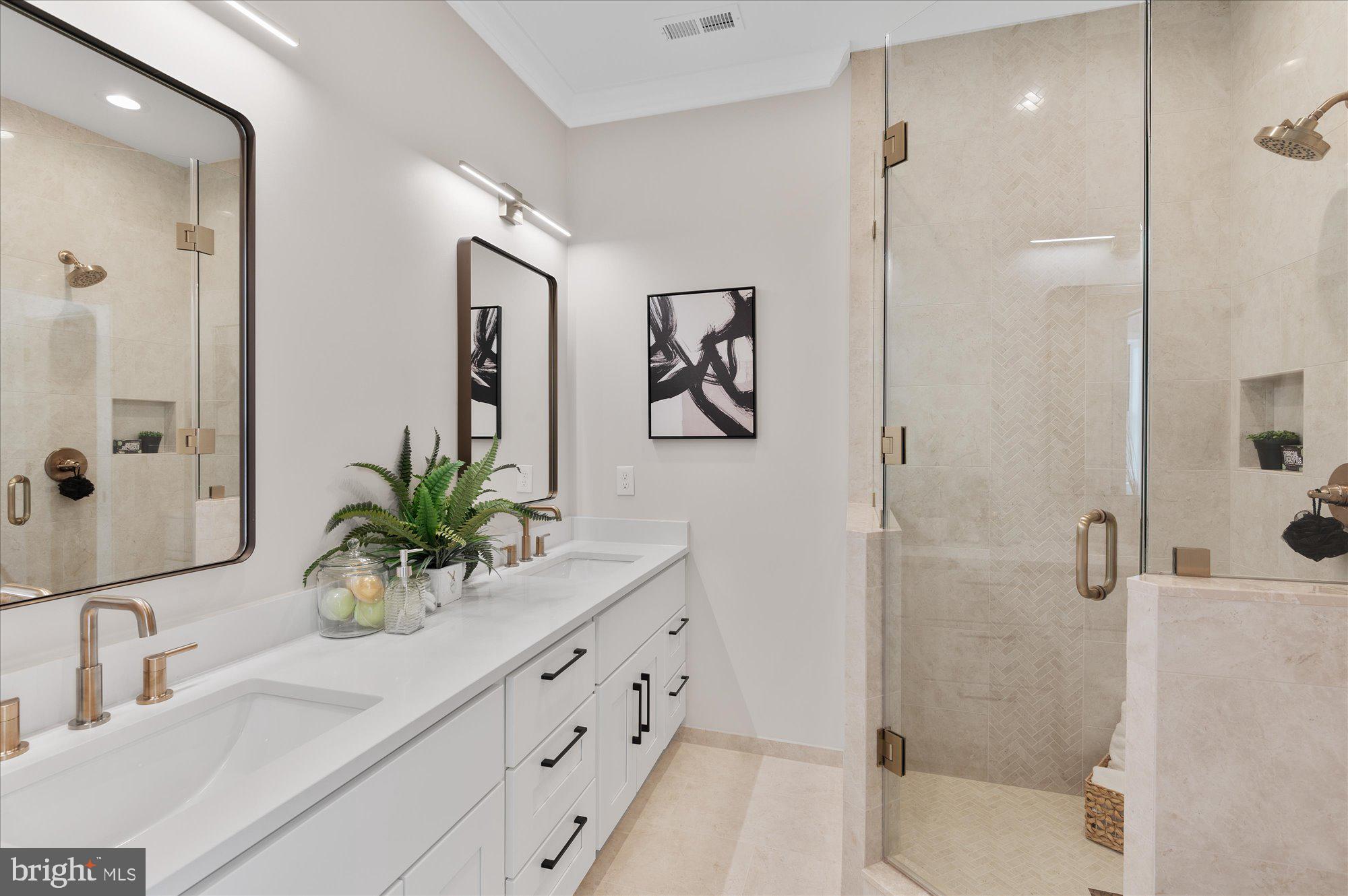 55 R Street Northwest Washington, DC 20001 - Photo 35 of 57