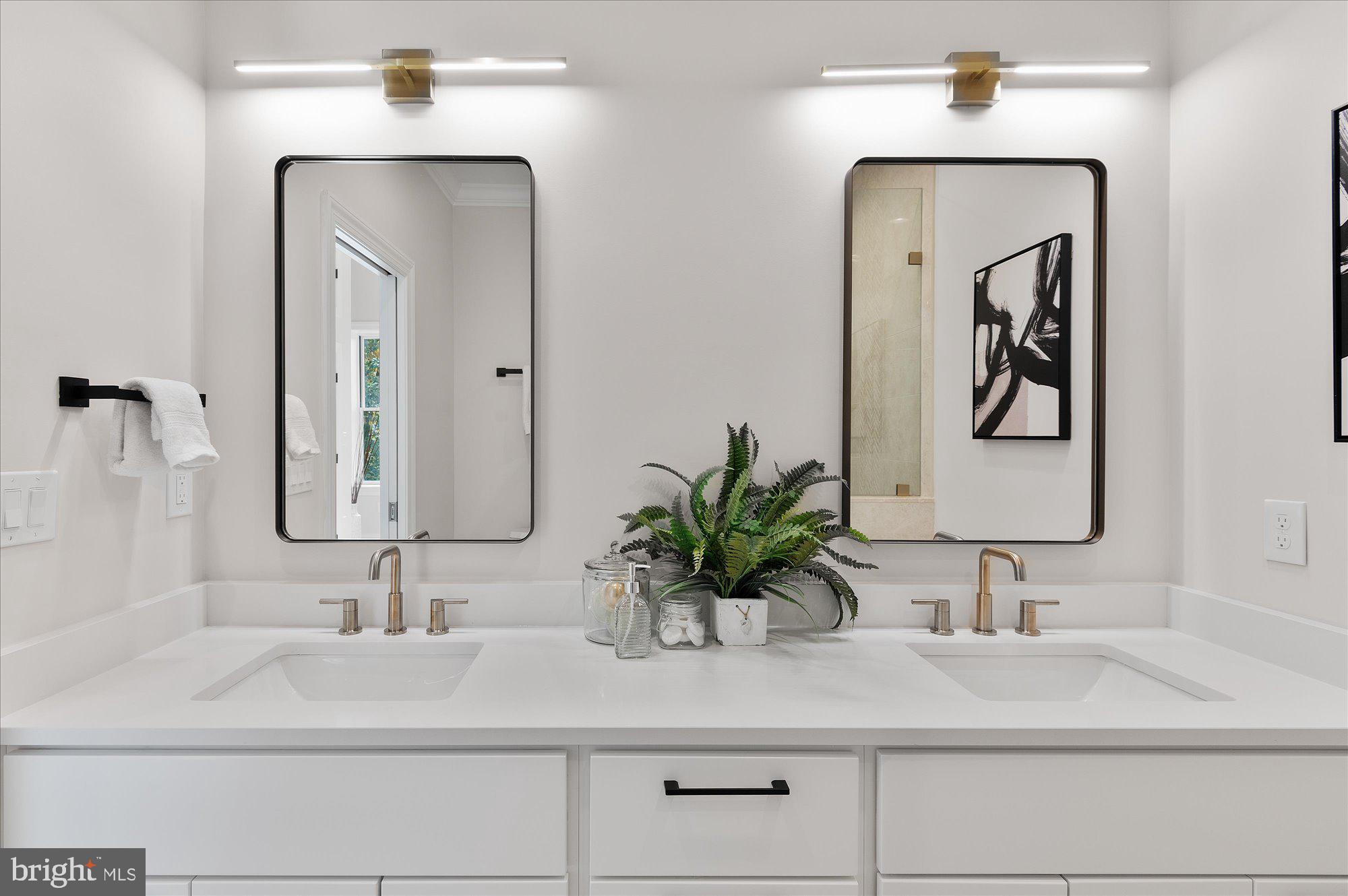 55 R Street Northwest Washington, DC 20001 - Photo 37 of 57