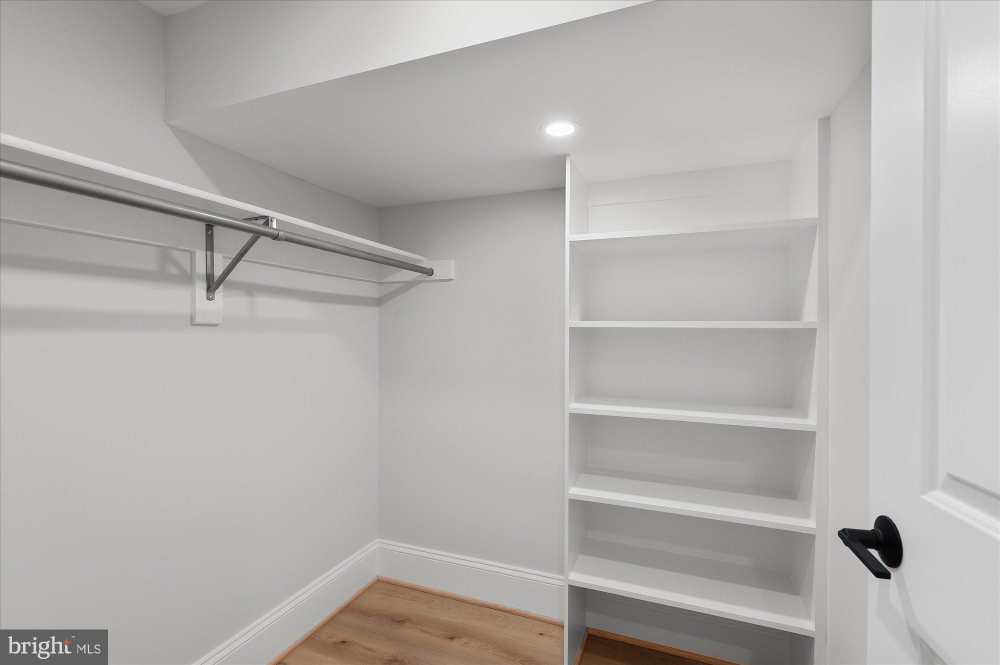 55 R Street Northwest Washington, DC 20001 - Photo 50 of 57