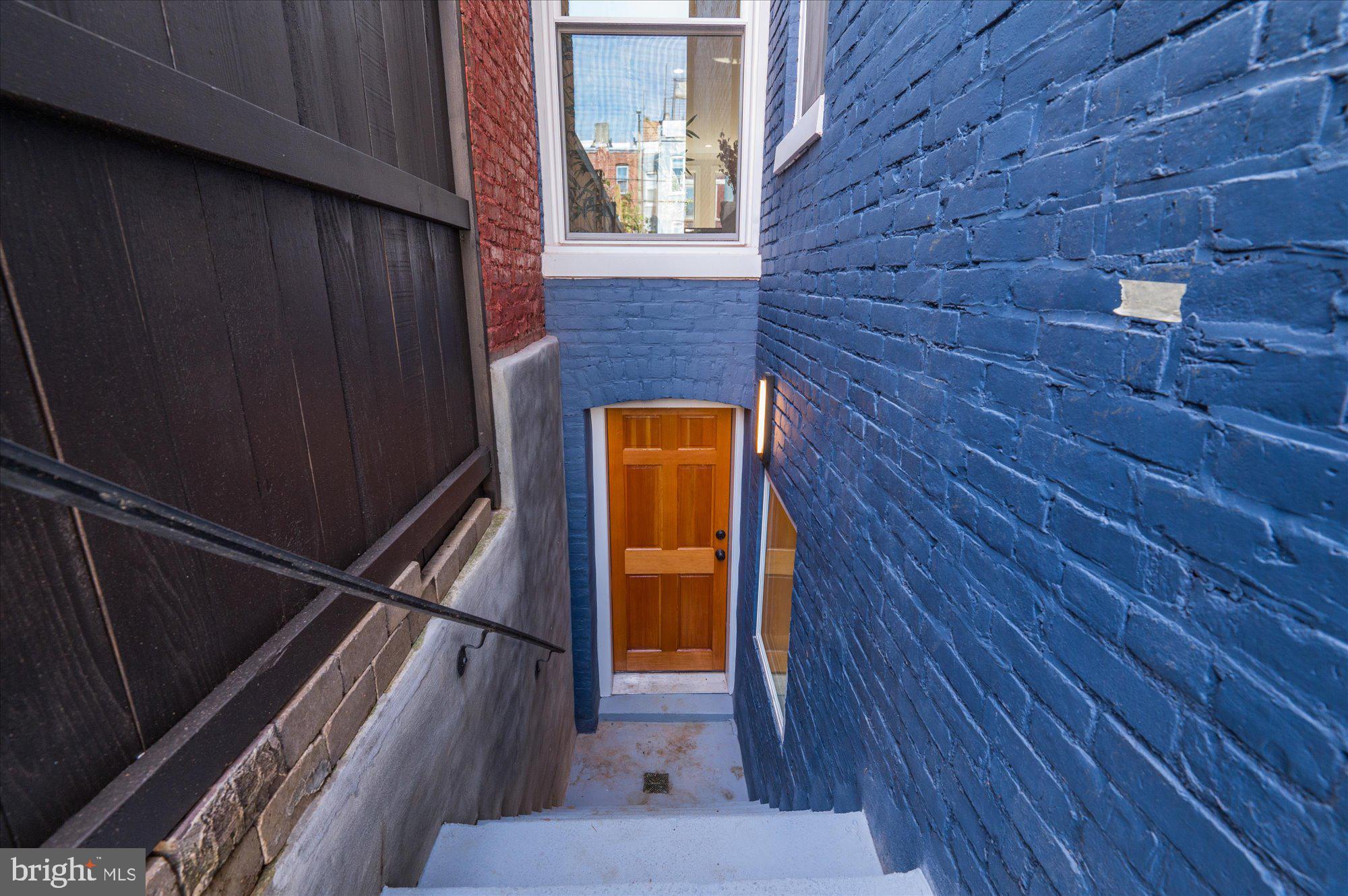 55 R Street Northwest Washington, DC 20001 - Photo 57 of 57