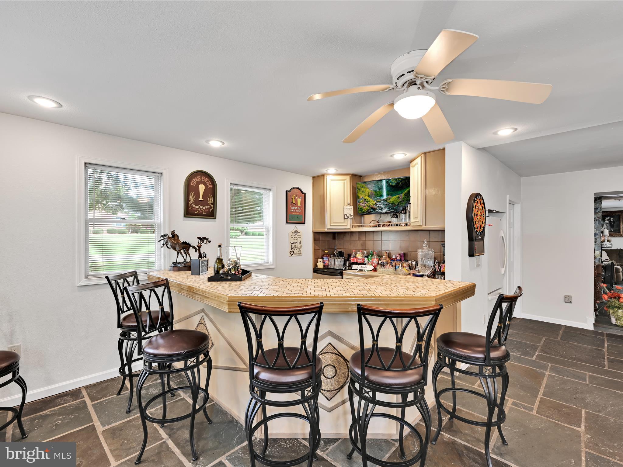 742 Power Road Manheim, PA 17545 - Photo 19 of 56 Kitchen