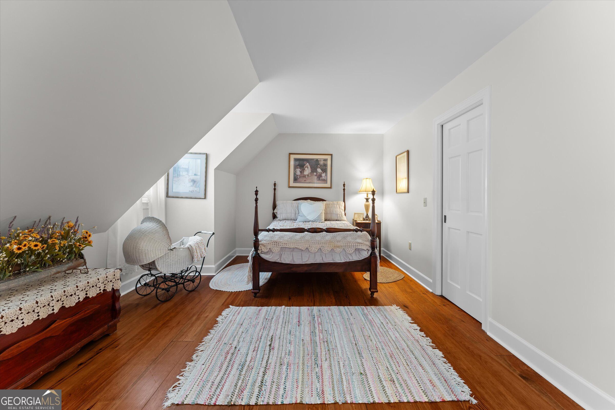 2224 Chainey Briar Road Metter, GA 30439 - Photo 104 of 151 Gallery Image 104