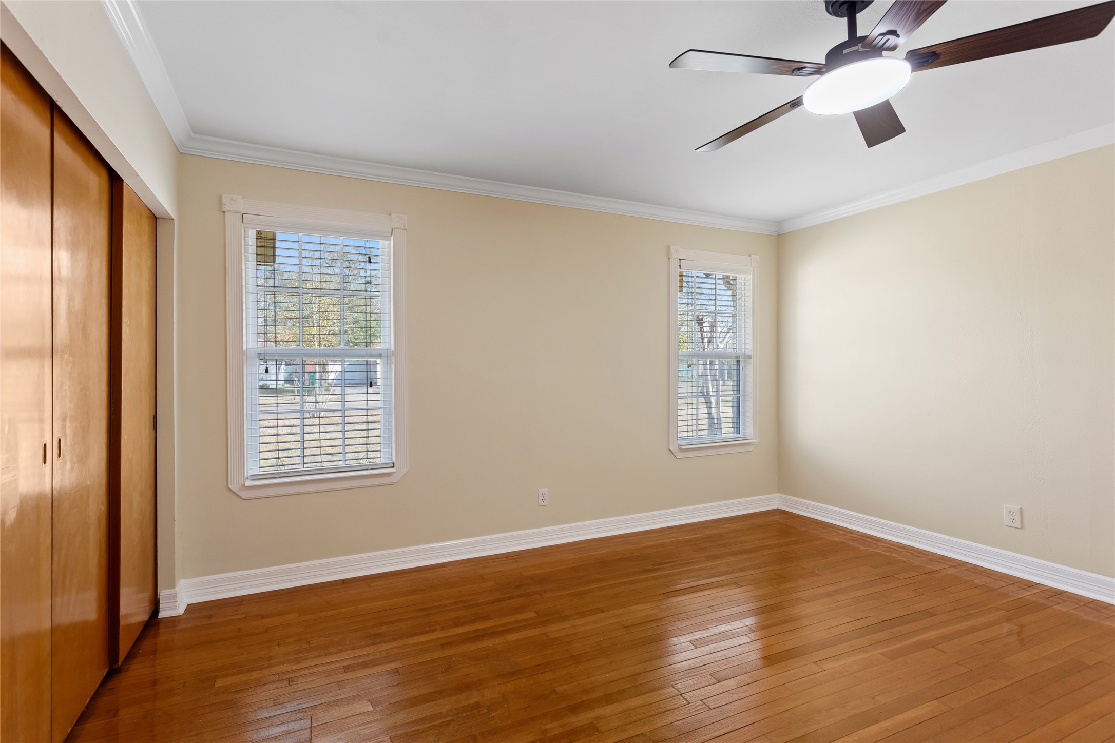 2108 Basket Street Pasadena, TX 77502 - Photo 12 of 25