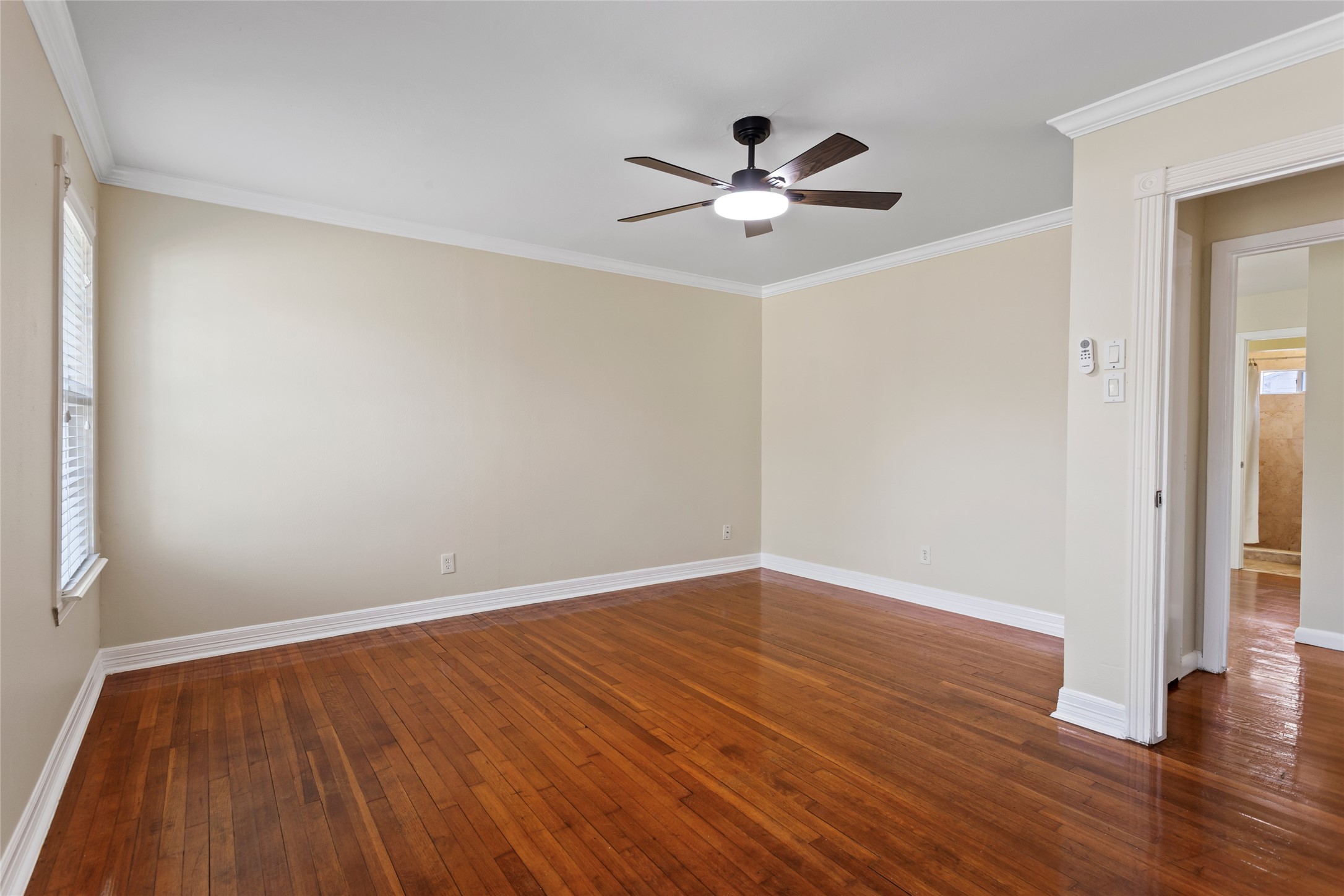 2108 Basket Street Pasadena, TX 77502 - Photo 13 of 25