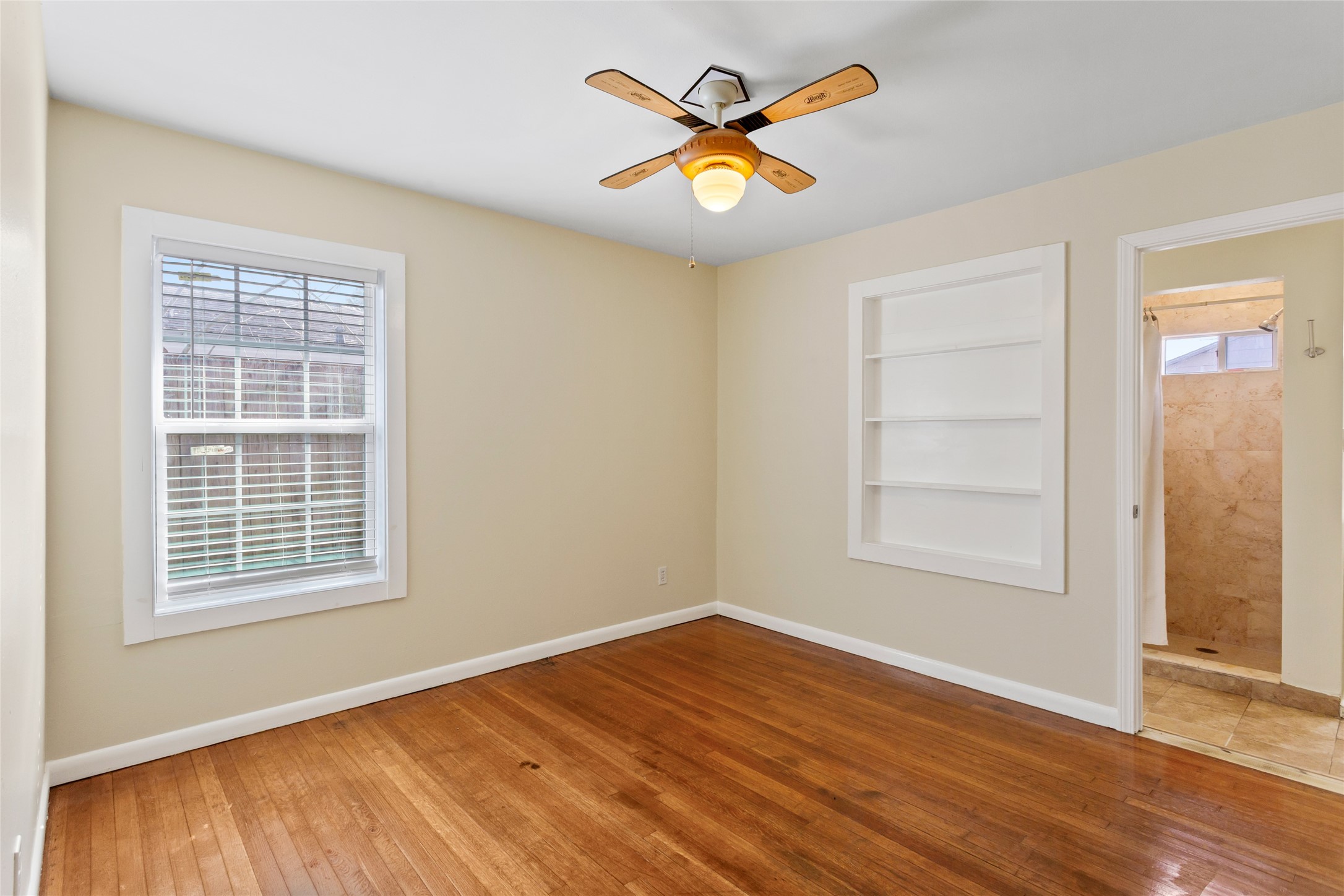 2108 Basket Street Pasadena, TX 77502 - Photo 14 of 25