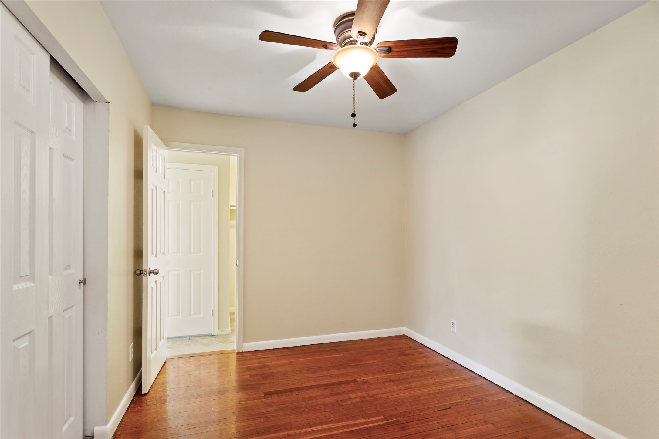 2108 Basket Street Pasadena, TX 77502 - Photo 17 of 25