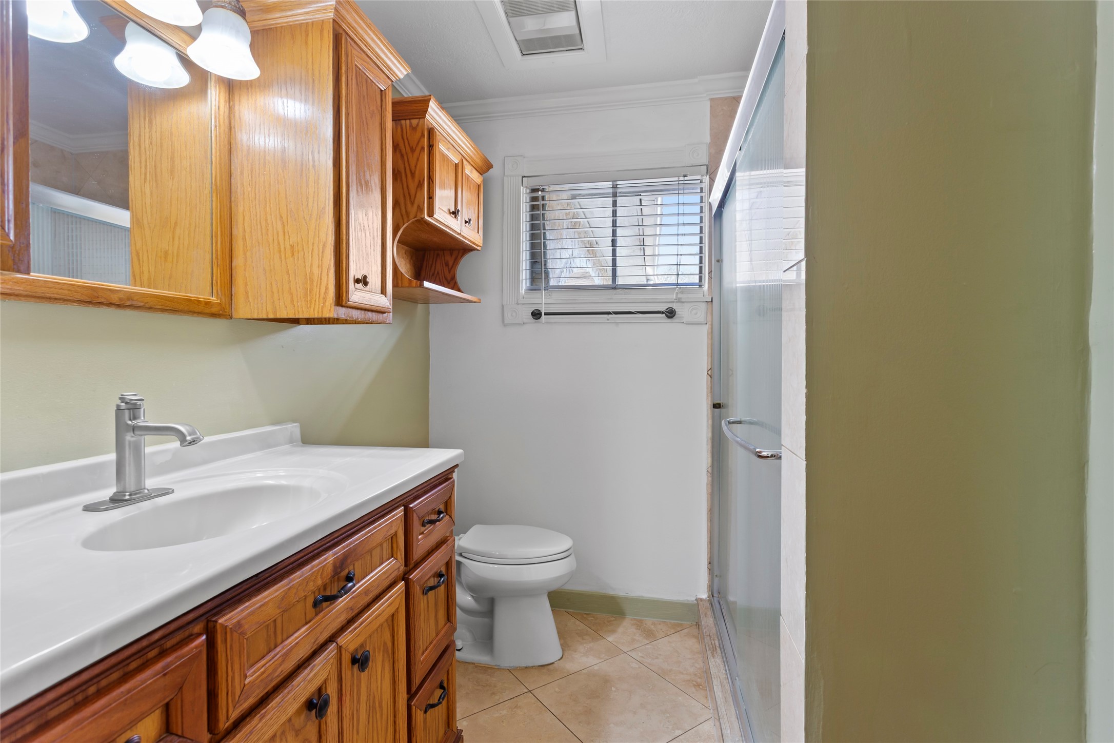 2108 Basket Street Pasadena, TX 77502 - Photo 18 of 25