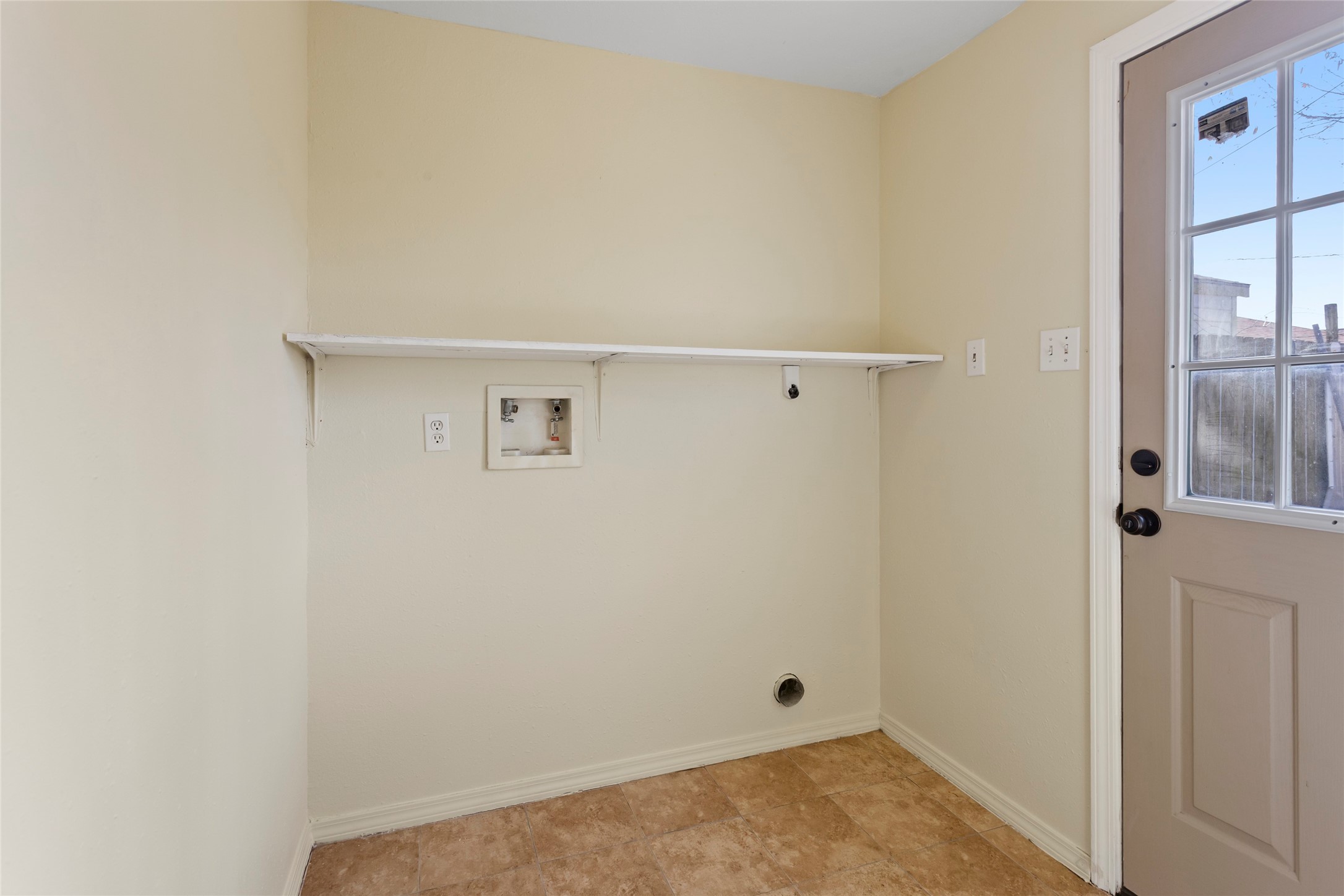 2108 Basket Street Pasadena, TX 77502 - Photo 19 of 25