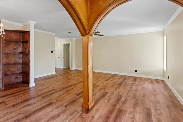 $235,000 | 2108 Basket Street, Pasadena, TX 77502