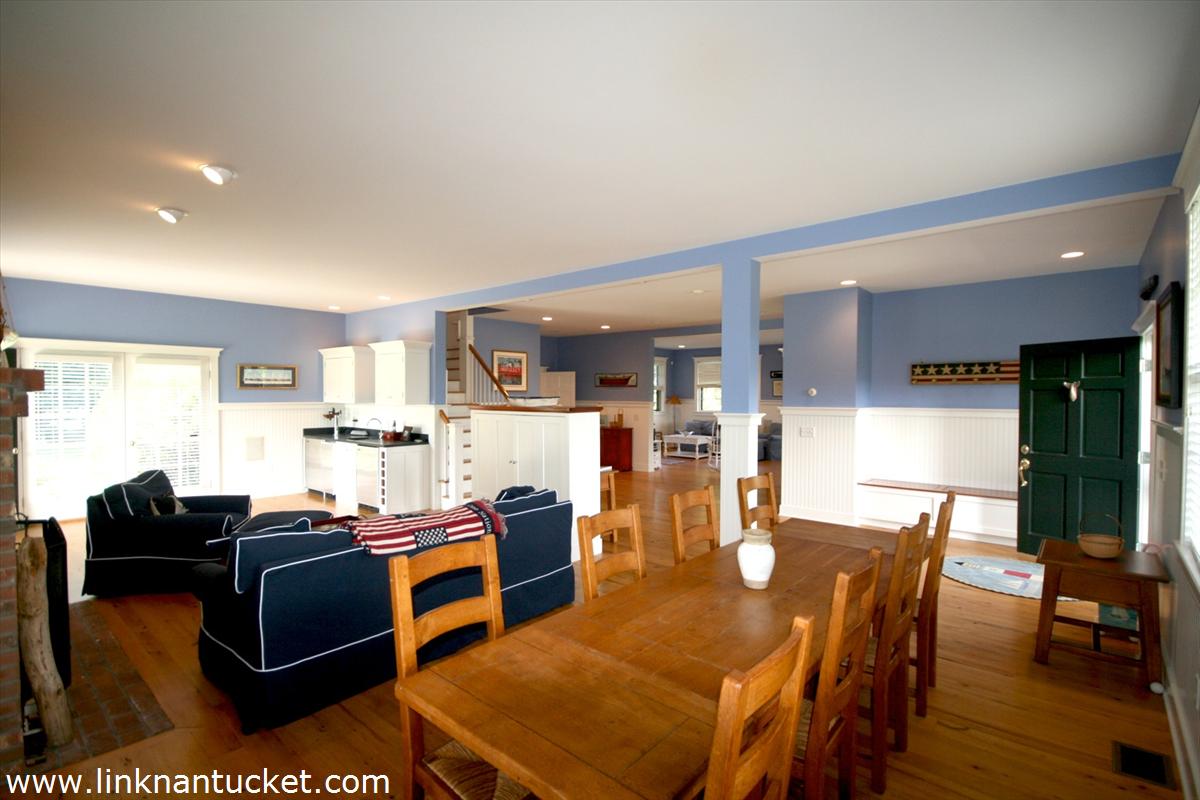 11 Maxey Pond Road Nantucket, MA 02554 - Photo 19 of 37 Gallery Image 19