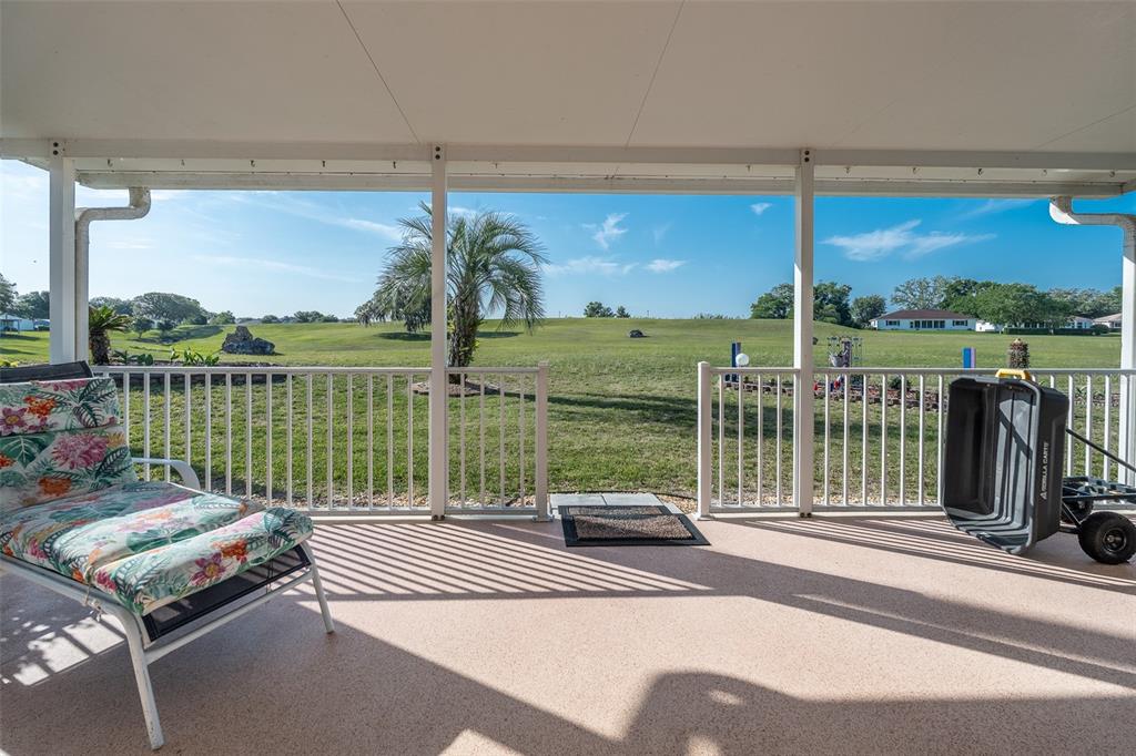 8611 Southwest 65th Avenue Road Ocala, FL 34476 - Photo 17 of 39 Gallery Image 17