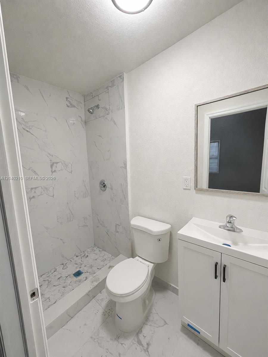 6801 Southwest 22nd Street, Unit 2 Miami, FL 33155 - Photo 8 of 10