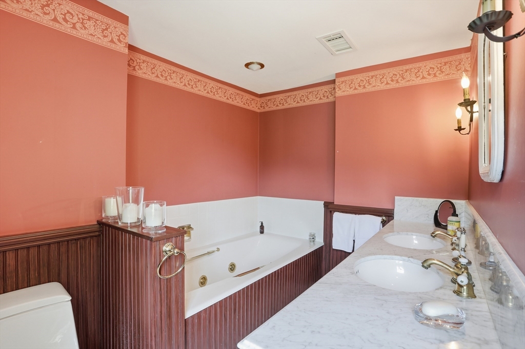 20 Powder Mill Road Concord, MA 01742 - Photo 30 of 42